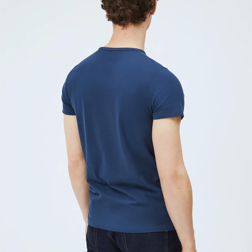 Pepe Jeans Ανδρική κοντομάνικη μπλούζα